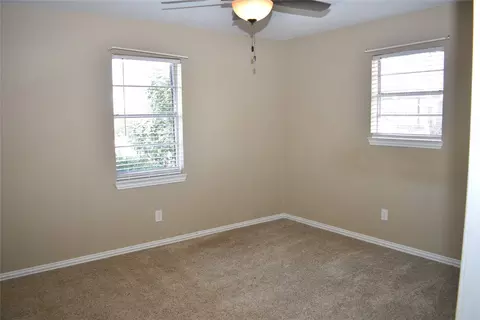 Bedroom - 1207 E Fitzgerald St, Bangs, TX 76823 photo 1 of 4