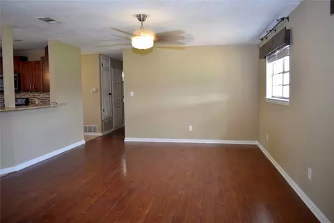 Living - 1207 E Fitzgerald St, Bangs, TX 76823 photo 1 of 1
