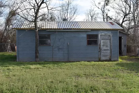 Other - 1207 E Fitzgerald St, Bangs, TX 76823 photo 3 of 3
