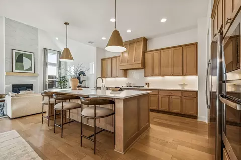 9356 Charlie Ln, Dallas, TX 75238