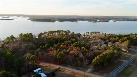 tbd Hickory Trail Apt Trl #(11D), Flint, TX 75762