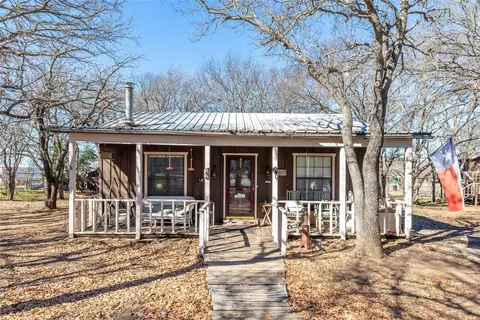 3040 Starboard Dr, May, TX 76857