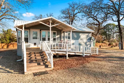 6330 Farm Road 1402, Mount Pleasant, TX 75455