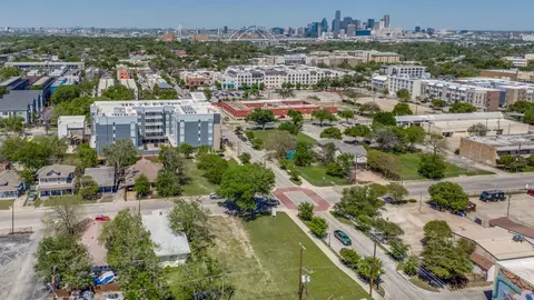409 Sunset Ave, Dallas, TX 75208