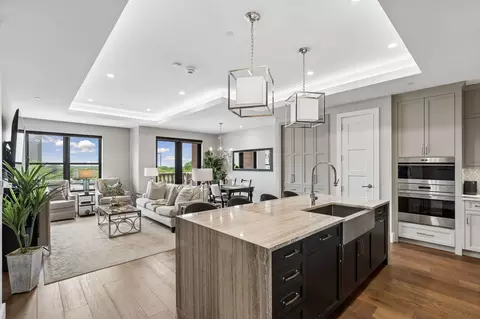 350 Central Ave #210, Southlake, TX 76092