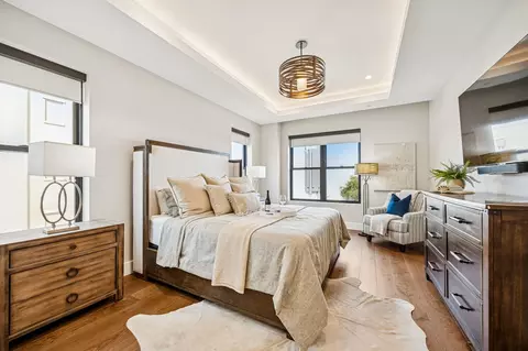 350 Central Ave #210, Southlake, TX 76092