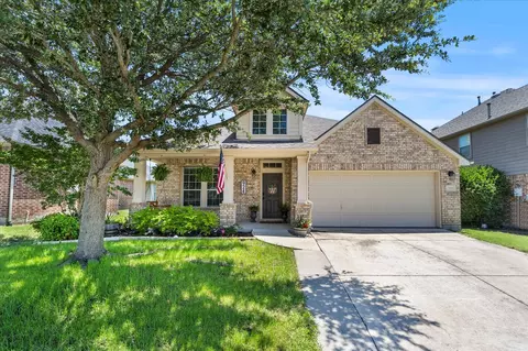924 Mangrove Dr, Rockwall, TX 75087