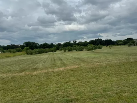 tbd Mercers Preserve Rd, Comanche, TX 76442