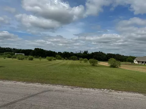 tbd Mercers Preserve Rd, Comanche, TX 76442 photo 2