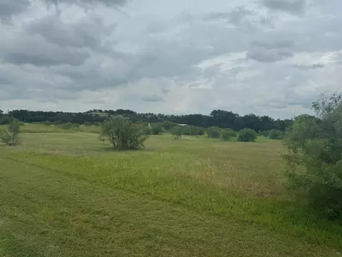 tbd Mercers Preserve Rd, Comanche, TX 76442 photo 4