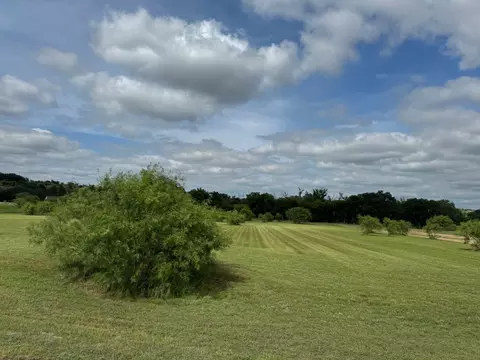 tbd Mercers Preserve Rd, Comanche, TX 76442 photo 3