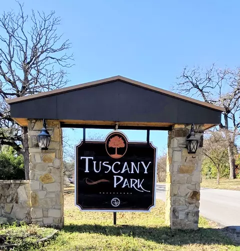 25 Private Rd 6307, Mineola, TX 75773