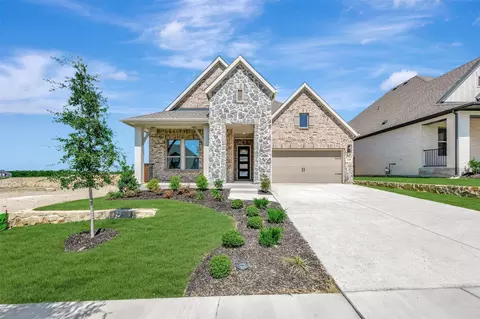 1419 Tenuta Dr, Rockwall, TX 75087