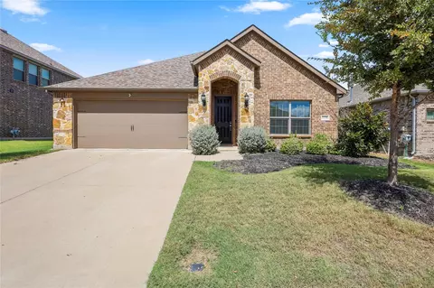 1229 Carinna Dr, Anna, TX 75409