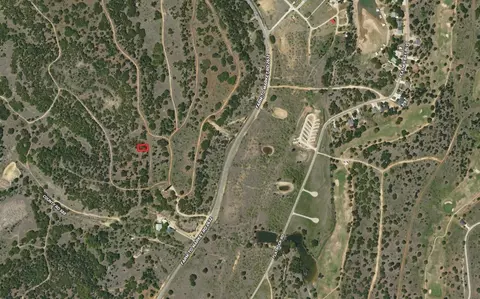 tbd Lot 92 Cheryl St, Brownwood, TX 76801