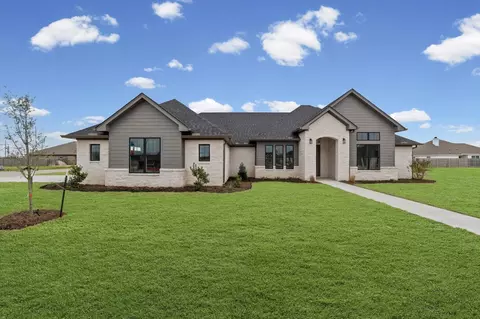 115 Cattail Ct, Robinson, TX 76706