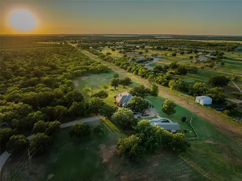 2792 S Fm Road 3099 S #1, Breckenridge, TX 76424