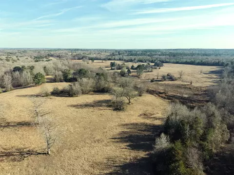 tbd Squirrel Rd, Pittsburg, TX 75686