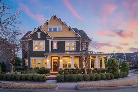 7513 Townsend Blvd, Mckinney, TX 75071