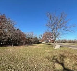 lot1516 Loper Dr, Streetman, TX 75859