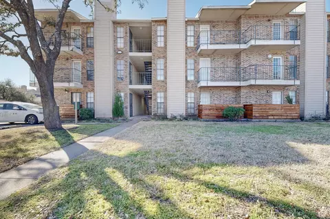 9520 Royal Ln #308, Dallas, TX 75243