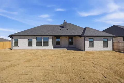 Other - 2125 Bond, Lorena, TX 76655 photo 7 of 7