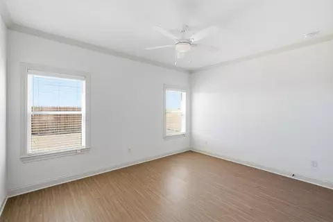 Bedroom - 2125 Bond, Lorena, TX 76655 photo 4 of 5