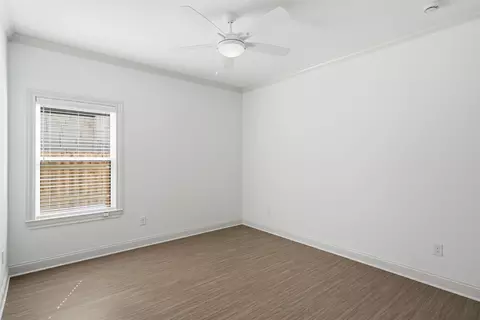 Bedroom - 2125 Bond, Lorena, TX 76655 photo 5 of 5