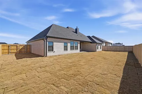 Exterior - 2125 Bond, Lorena, TX 76655 photo 3 of 3