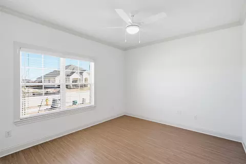 Other - 2125 Bond, Lorena, TX 76655 photo 6 of 7
