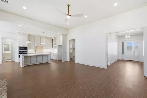 Other - 2125 Bond, Lorena, TX 76655 photo 1 of 7