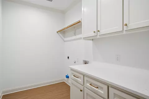 Other - 2125 Bond, Lorena, TX 76655 photo 5 of 7