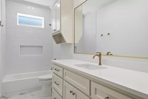 Bath - 2125 Bond, Lorena, TX 76655 photo 5 of 6