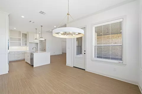Dining - 2125 Bond, Lorena, TX 76655 photo 2 of 2