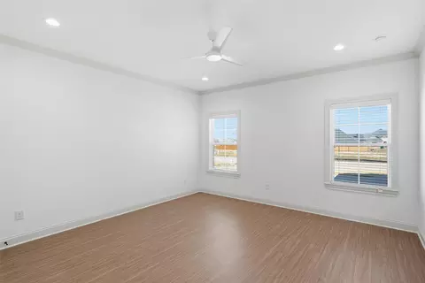 Bedroom - 2125 Bond, Lorena, TX 76655 photo 3 of 5