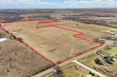 tbd County Road 108, Alvarado, TX 76009