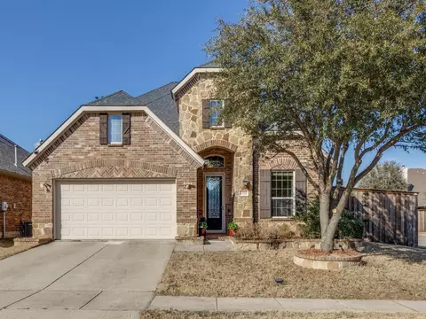 10800 Sexton Dr, Mckinney, TX 75072