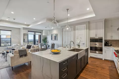 350 Central Ave #410, Southlake, TX 76092