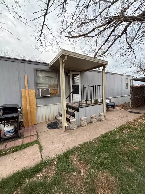5349 Twylight Trl, Abilene, TX 79606