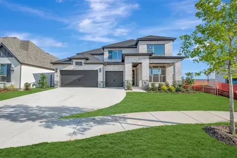 3599 Redbud Fower Trl, Venus, TX 76084