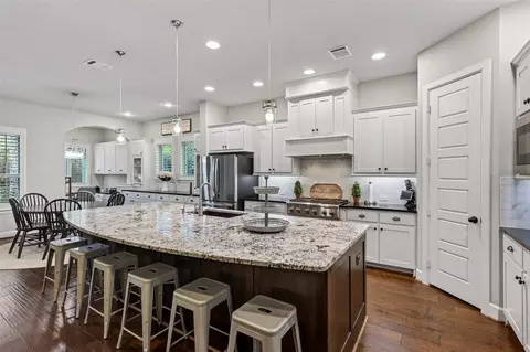 6509 Palmetto Bluff Dr, Mckinney, TX 75071