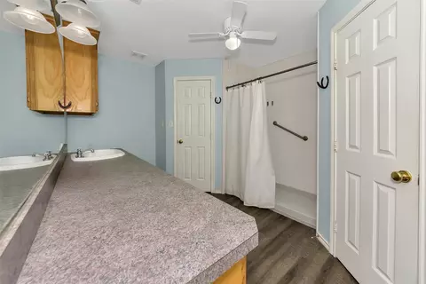 512 Allison Rd, Springtown, TX 76082 photo 17