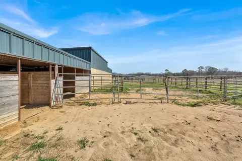 512 Allison Rd, Springtown, TX 76082 photo 23