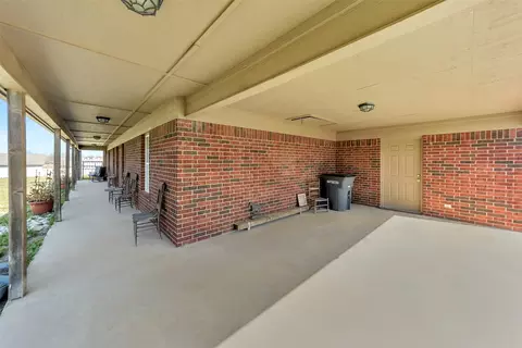 512 Allison Rd, Springtown, TX 76082 photo 5