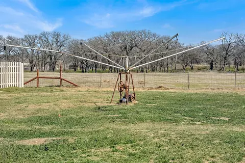 512 Allison Rd, Springtown, TX 76082 photo 20