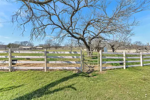 512 Allison Rd, Springtown, TX 76082 photo 6
