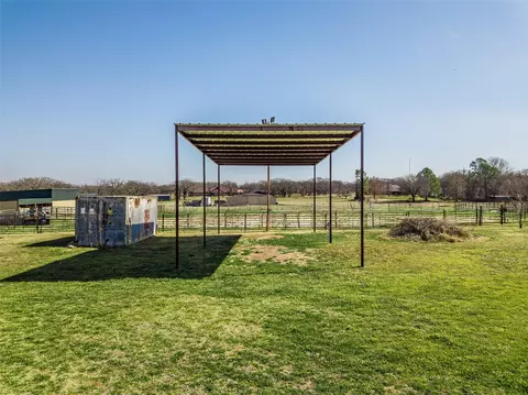 512 Allison Rd, Springtown, TX 76082 photo 30