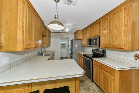 512 Allison Rd, Springtown, TX 76082 photo 10