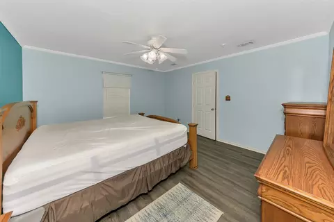 512 Allison Rd, Springtown, TX 76082 photo 16