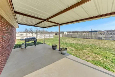 512 Allison Rd, Springtown, TX 76082 photo 19